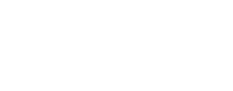 CHARMZ SOLUTION Logo